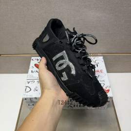 Picture of Dolce Gabbana Shoes _SKUDGsz38-44h12014362